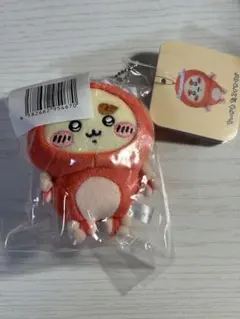 たこイカくじ　D賞　シーサー