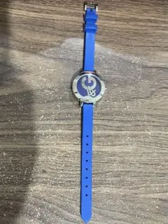 Item thumbnail for item 24fb5992-0fb5-4cbc-a81d-e64ebc0d4776