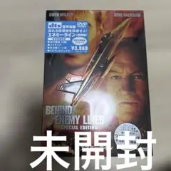 Item thumbnail for item 0644783d-003d-4fea-8998-9c47dfaf53ed