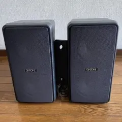 【直接引渡】 三菱電機 DIATONE スピーカーシステム ダイヤトーン 神奈川のサムネイル