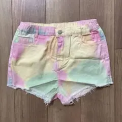 Item thumbnail for item e01798bd-bac4-4750-a8c0-5cefcdc1fb2b