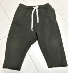 Item thumbnail for item a56379a5-458a-4d1e-8ff5-5def28cc099b