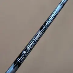KUROKAGE クロカゲ シャフト ドライバー タイトリスト Flex-S - メルカリ