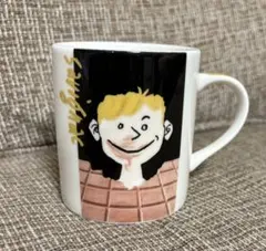 Item thumbnail for item 3ce81386-d0e7-46f7-8016-7acbf6358726