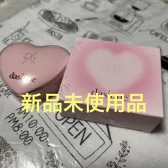 Item thumbnail for item d41eed59-4630-4dc9-941a-43fd4a8fbf75