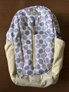 sakurako様専用 THE NORTH FACE TELLUS20 遠足