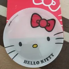 Item thumbnail for item 3dd13704-bb59-47d3-a757-f784c6edc903