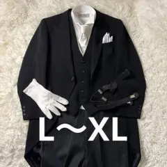 Item thumbnail for item 30b4100d-ef4c-4da8-a1bc-964d51067c68