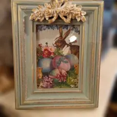 Item thumbnail for item 674f6060-a378-4735-bb3c-dcf80ce60542