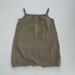 Item thumbnail for item 31fa9b28-53dd-4c21-91ba-1eba6bae96e5