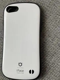 iFace iPhone SE(第3/第2世代)/8/7 ケース