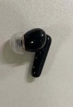 Anker soundcore Liberty 4 右耳