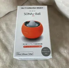 Item thumbnail for item 9e1d2ab7-83a7-4093-8eef-38c16e2f12b3