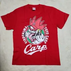 2026年最新】デーモン閣下 tシャツの人気アイテム - メルカリ