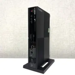 2025年最新】NVR510 ヤマハの人気アイテム - メルカリ