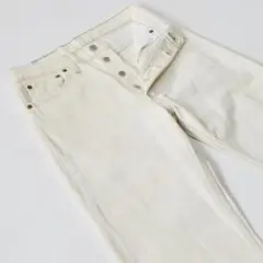 Levi'sリーバイス501▼ストレート▼95年アメリカ製▼29▼W約72㎝