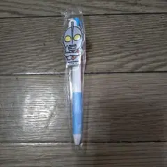 みっちみち様 リクエスト 2点 まとめ商品