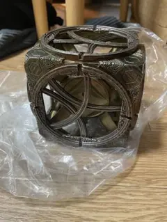 マジックボックス スパイダーマンのサムネイル