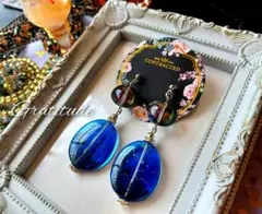 14 　pink tabby様専用追加