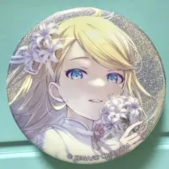 プロセカ　グリ缶　鏡音リン 鏡音リン グリ缶 プロセカ 8A - メルカリ