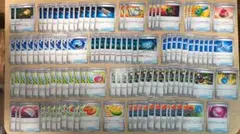 ポケモンカード グッズ　まとめ売り