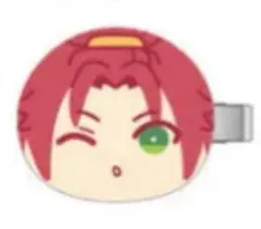 2025年最新】衣更真緒 おまんじゅうの人気アイテム - メルカリ