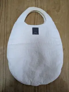 2026年最新】ミナペルホネン エッグバッグ ピンクの人気アイテム