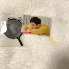 クォン・ジヨン☆사랑해♡様 専用