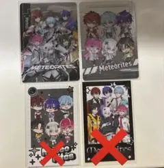 めておら Spring フォトカ 1st One Man Liveコレカ セット