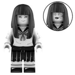 レゴ キャラクターグッズ