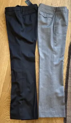 Item thumbnail for item 5084bff3-2b00-4c3b-9cce-c11c7a3481b4