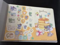 Item thumbnail for item fcbf0ad8-2905-40cb-9d84-043d74e5620d