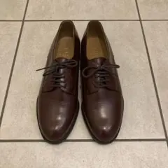 ドレスシューズ 24.5