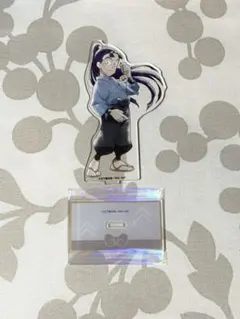 2026年最新】忍たま乱太郎 花やしき アクリルスタンドの人気アイテム