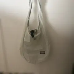 Item thumbnail for item 8ce57907-c2b9-44c3-a654-019ca64e9cd0