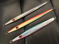 2026年最新】ジャベリン ジグの人気アイテム - メルカリ