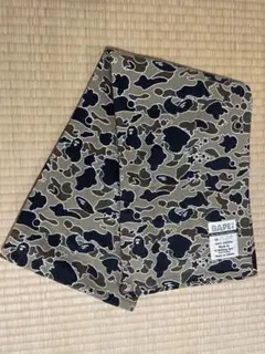 Item thumbnail for item 440bc5a6-ec29-4d00-8cb4-0a0bc0b32b36