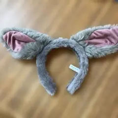 Item thumbnail for item 978f4731-9d78-4c97-be53-4e0882a8e789