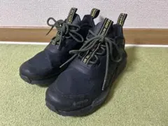 adidas NMD V3 GORE-TEX