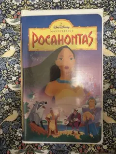 Item thumbnail for item 1665c576-bf2b-4836-8b22-8d96907e7731