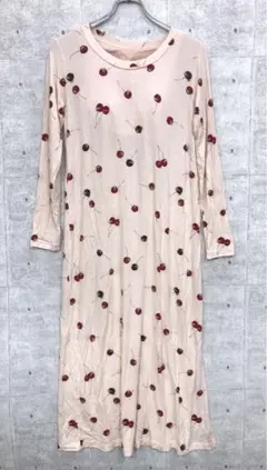 Item thumbnail for item 9f30a746-a29b-4400-846c-a667c61524b2