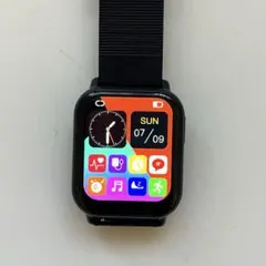 Item thumbnail for item b1eadfdf-82a6-44eb-83d4-c67ed77092d6