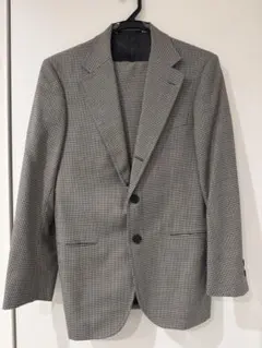 Item thumbnail for item 61a1709d-332f-4b46-8bdd-58fc3703ca0d