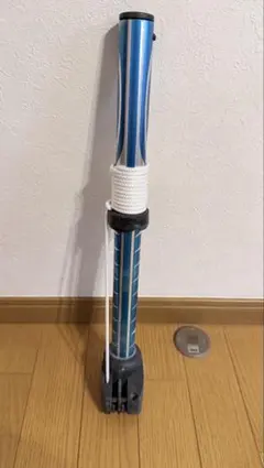 Item thumbnail for item 1c994ee8-ca8d-429e-b05f-56ba32e0f819