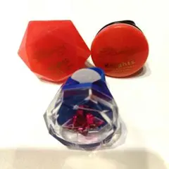 朱桜司 リングライト 12個 2025年最新】あんスタ 朱桜司 リングライトの人気アイテム