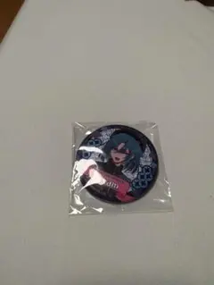 2025年最新】フラガリアメモリーズ缶バッジの人気アイテム