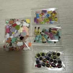 Item thumbnail for item 309634a4-f574-4dc3-9f3e-3e21f434680d