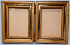 Item thumbnail for item 9c607209-6494-438c-8865-650cfb1a3df0