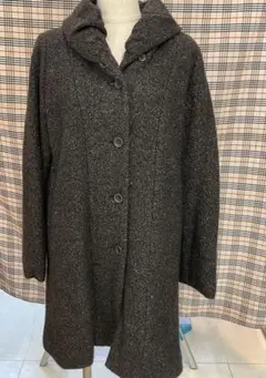 メル40562様 リクエスト 2点 まとめ商品