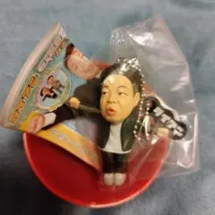 【未開封】ダイアン　 ガチャガチャ　ユースケ